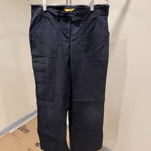 LOLE (Black) Casual Pants Size 10